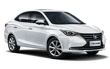 CHANGAN ALSVIN CHANGAN O SIMILAR 